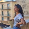Valeria
