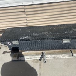 Tool box