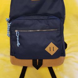 BACKPACK STEVE MADDEN