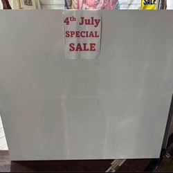 Cash Counter For Sale