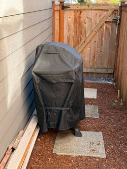 Grill