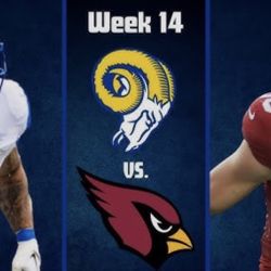 SZN Ticket Holders Can’t Make Game This Week 2 TICKETS SEC 104 ROW 26