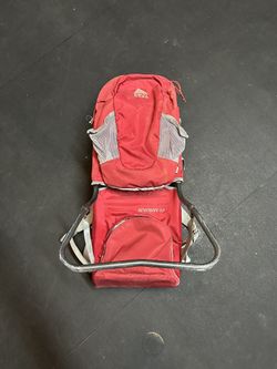 Kids Backpack