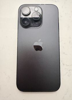 iPhone 14 Pro 256GB