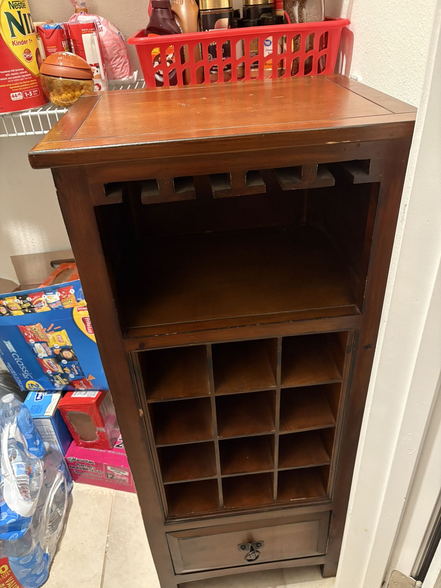 Vinera $20