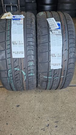 245-35-20 BFGOODRICH