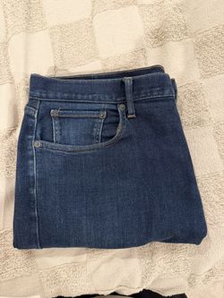Lucky Brand Jeans 36/32