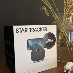 Glamcor Star Tracker + Adjustable Tripod – BRAND NEW BUNDLE! 