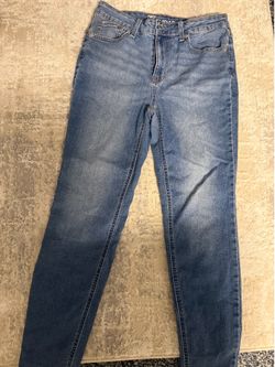Ladies clothes