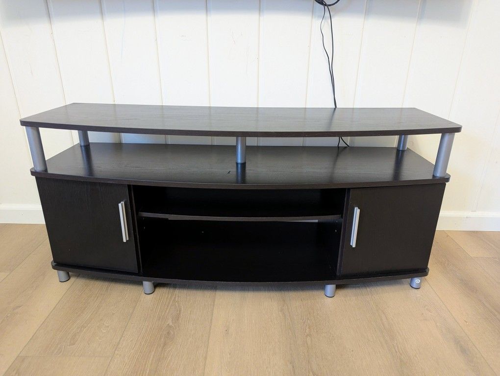 TV Stand / Console (up to 65" TV)