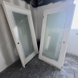 INTERIOR DOORS for Sale 🚪 