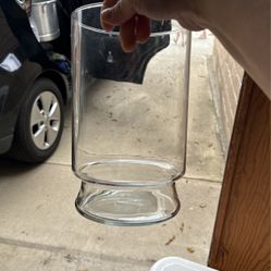 Vases 