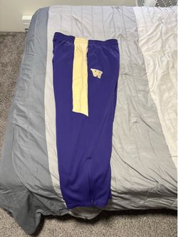 Nike UW Sweats