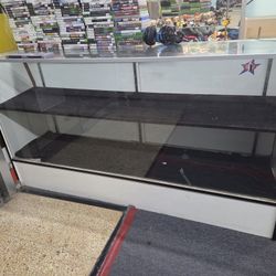 Display Case