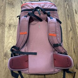 NEW Cotopaxi ALLPA 50