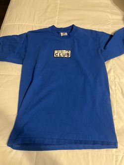Men’s Pro Club