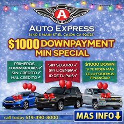 2016 Chevrolet Tahoe 