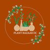Plant Bazaar DC