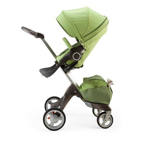 STOKKE XPLORY MODERN STROLLER❗️