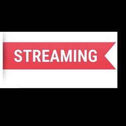 Streaming Service. All Streaming Platforms In One Convenient Spot.