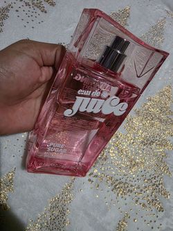 Cosmopolitan Pink Sugar Spray