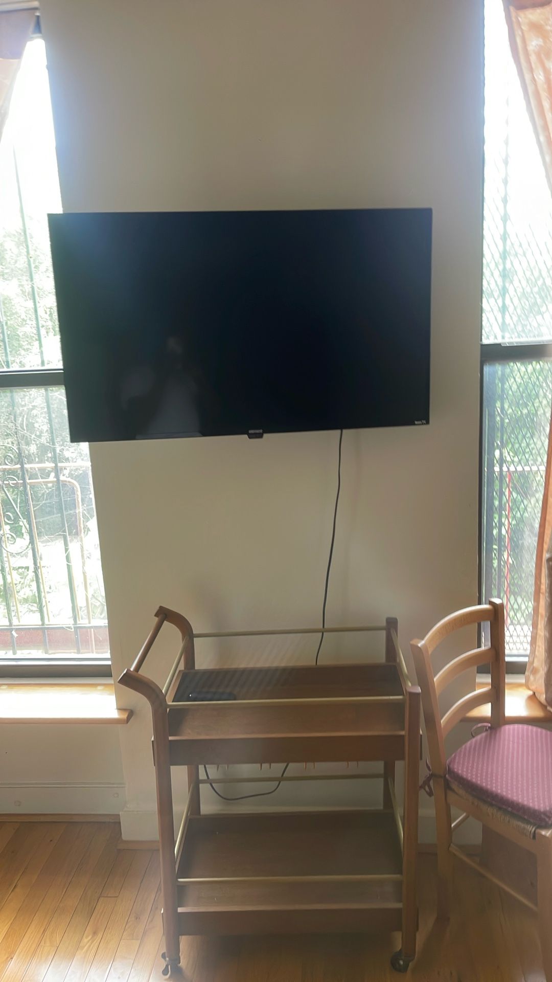 Come Get. It Cheap New Tv