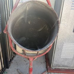 Mistisdora De Semento