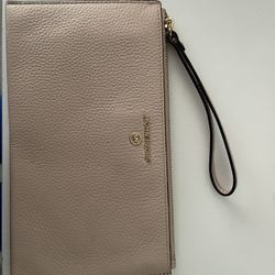 MK WALLET