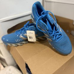 Tenía Adiós 11 1/2