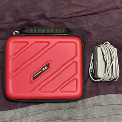 Nintendo Switch Lite / Nintendo 2DS Bundle Or Separate. 