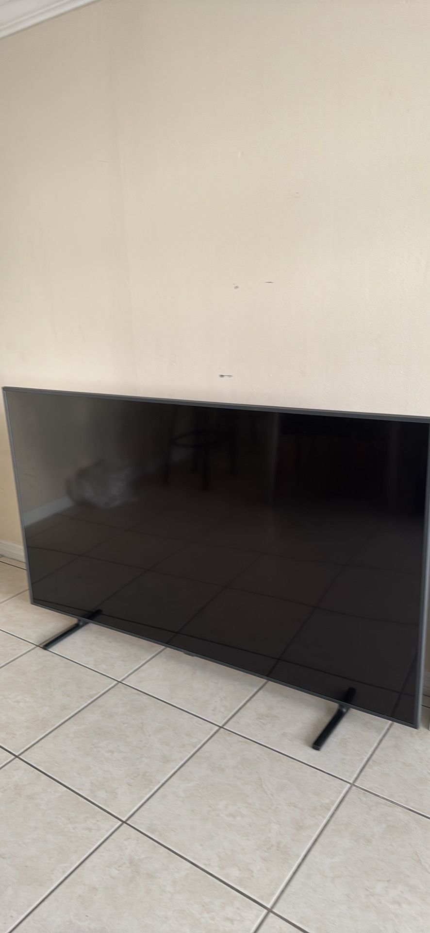Tv Samsung 75 Inches