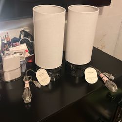 Lamps