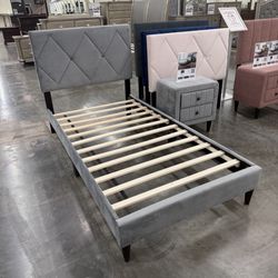 FrameBed
