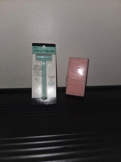 About Body Heel Saver Callus Shaver