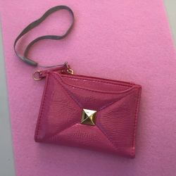 Wallets