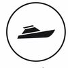 Ray Pro Outboards