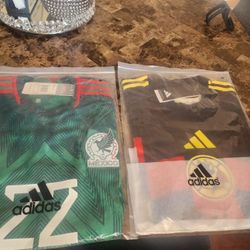 PlayeraS  XL, 2L BERCION JUGADOR