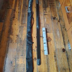 Bodyblade Pro 61" Cardio Fitness Exercise Strength Resistance Bar