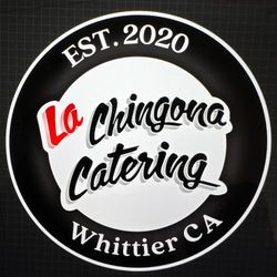 Tarjeta Para taquero