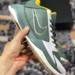 Zoom Kobe 5 Protro 'EYBL'