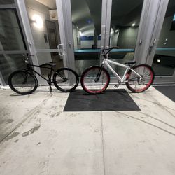 Fast Ripper For Sale Or Looking For Trades 