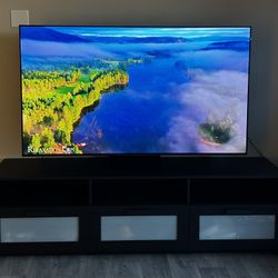 Smart TV Pro (TCL)