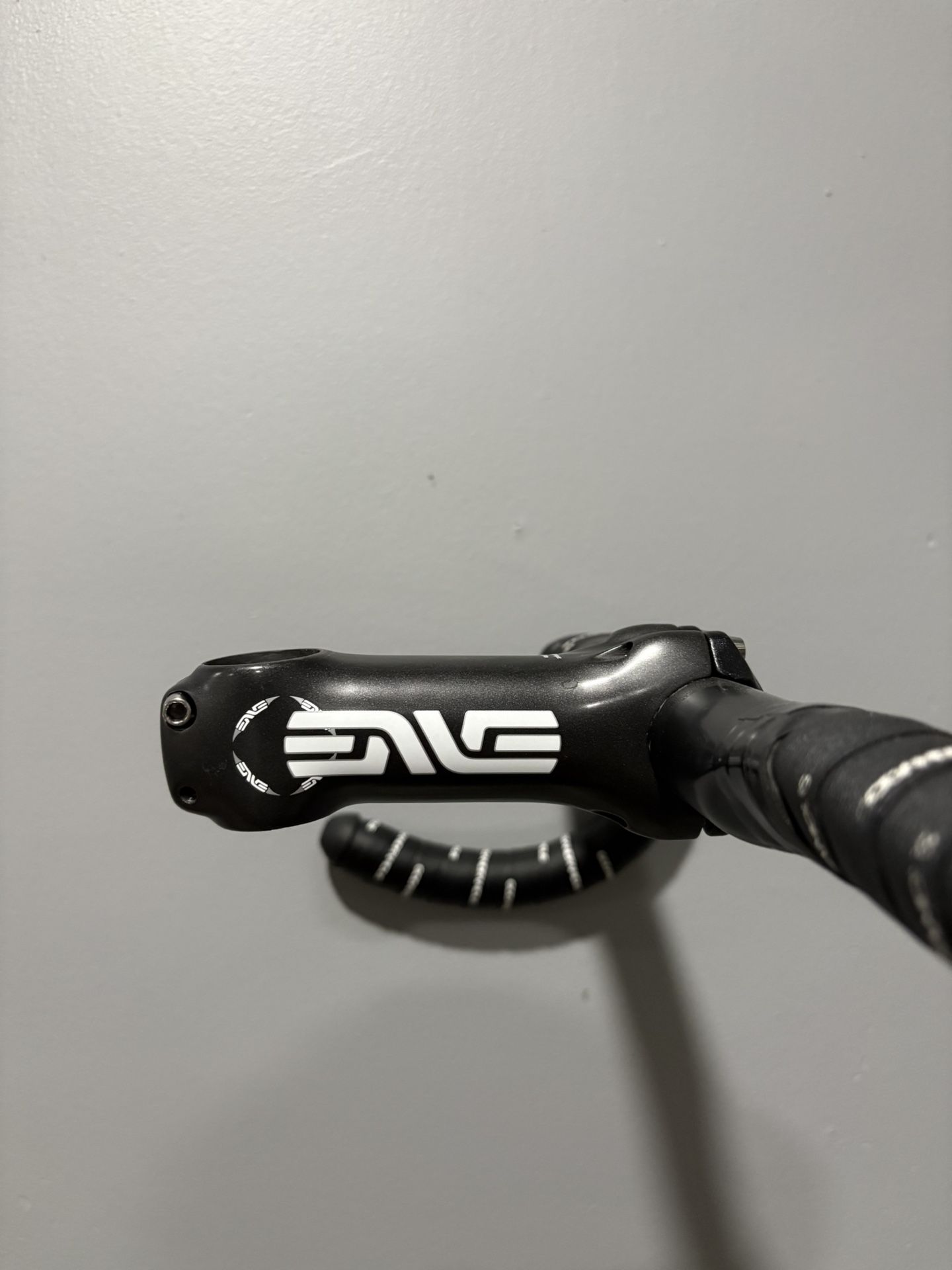 Enve Stem 