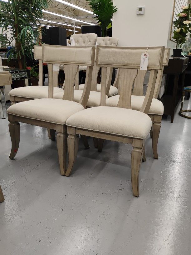 Chairs