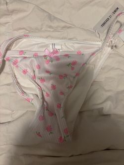 Forever21 bathing suit new