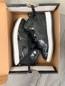 Kids shoes