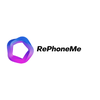 RePhoneMe Cellphone/Repair