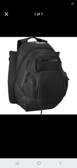 DeMarini OG Backpack