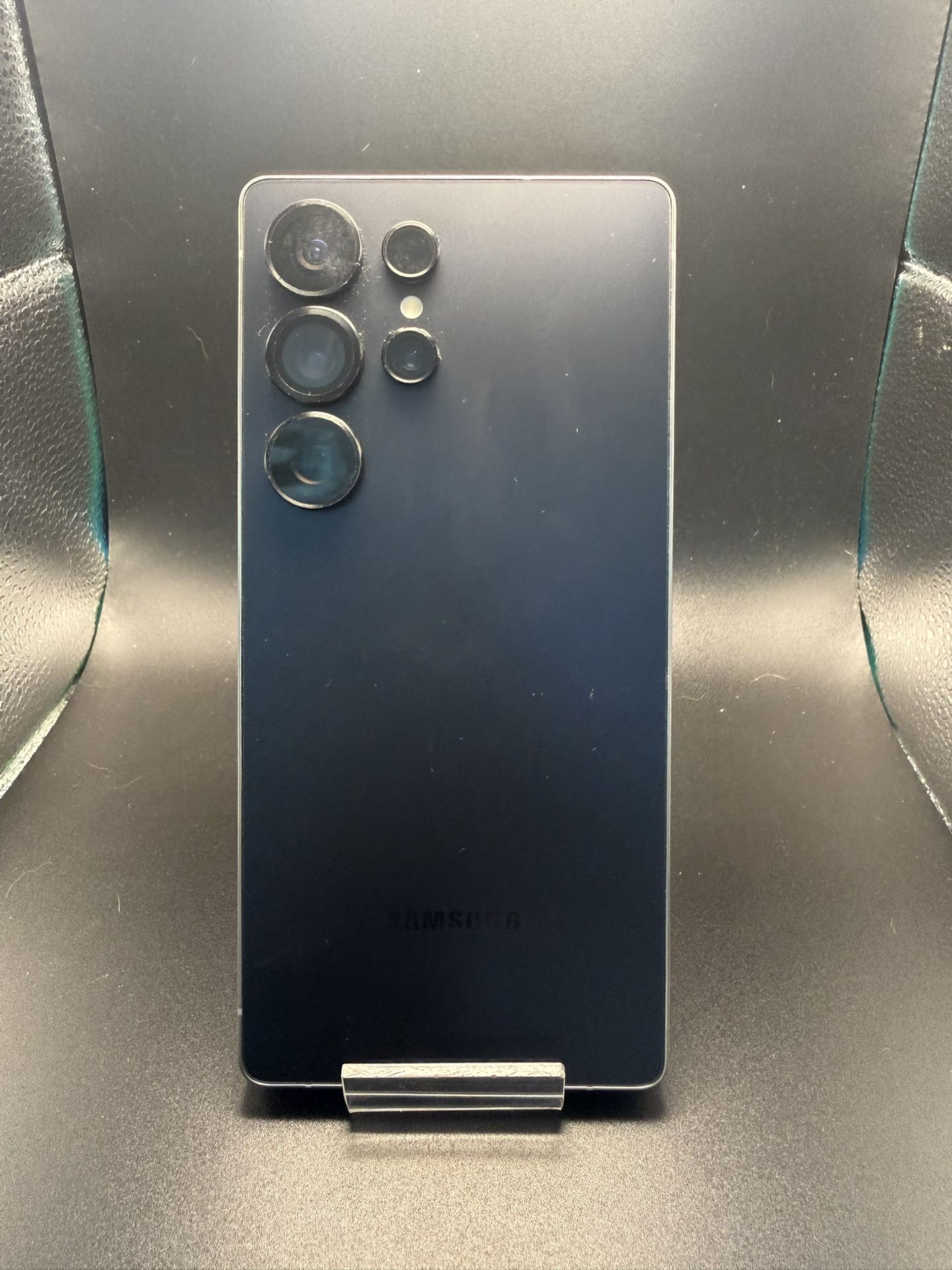 Samsung S25 Ultra 256gb Unlocked