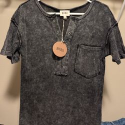 Women's Bibi Small